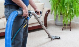 clean carpets tucson