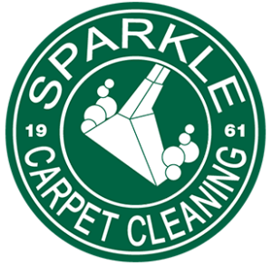 sparkle cleaners tucson