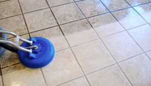 tile cleaning tucson