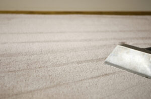 Tucson cleaning carpets